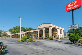 Hotels in Catoosa
